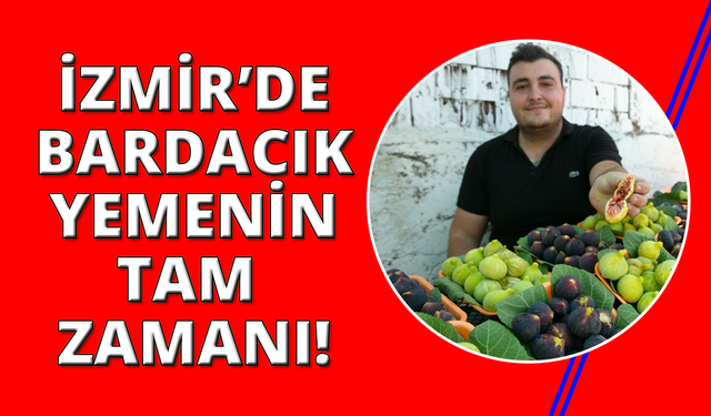 Payamlı Bardacık Festivali başladı