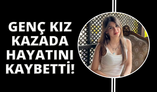 Liseyi birincilikle bitirdi hedefi uçak mühendisi olmaktı