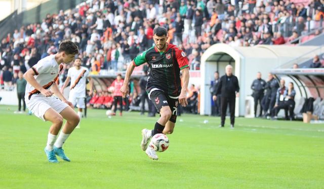 TFF 3. Lig: Karşıyaka: 3 - İzmir Çoruhlu FK: 1