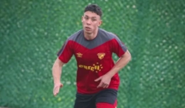 Göztepe, yeni transferlerinden henüz skor katkısı alamadı