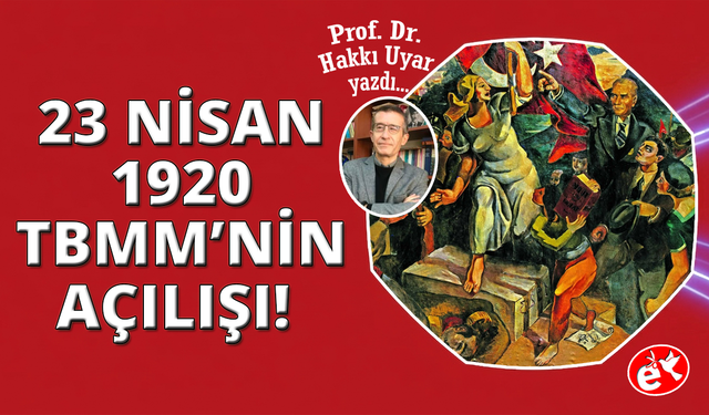 Egemenliğin kaynağı