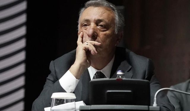 Altay yönetimi ile Ahmet Nur Çebi, İzmir’de görüşecek