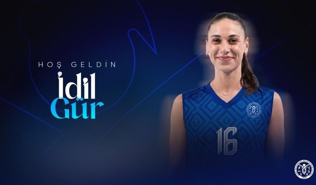 Aydın'ın Sultanları'na yeni pasör çaprazı