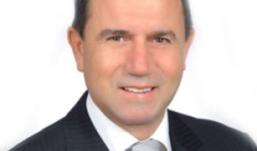 BUGÜN DE BU ; BİLİNÇALTIMIZ BAŞARIMIZIN ORTAĞIDIR