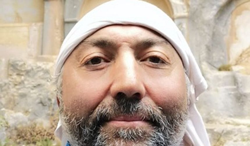 BALKANLAR GEZİSİ 2 SELANİK-MAKEDONYA