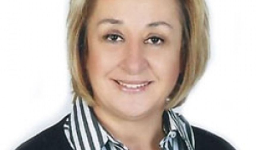YAŞAM KOÇUNUN YAŞAMI NASILDIR ?