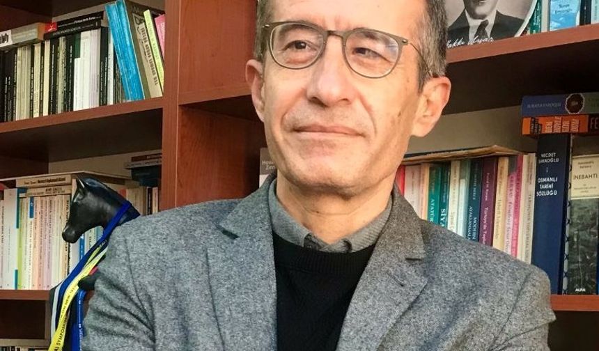 Magna Carta ve Hukuk Devleti