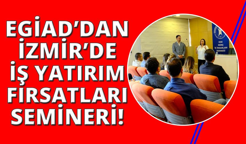 Birleşik Krallık ile yeni iş birliği fırsatları