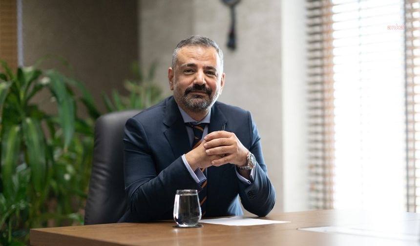CHP İzmir'de yeni görevlendirmeler