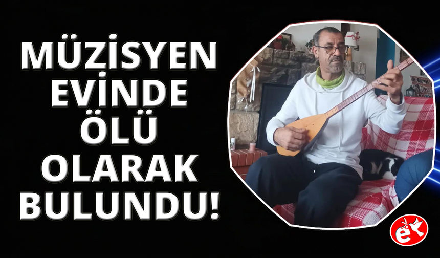 Barış Manço'nun sahne arkadaşından acı haber