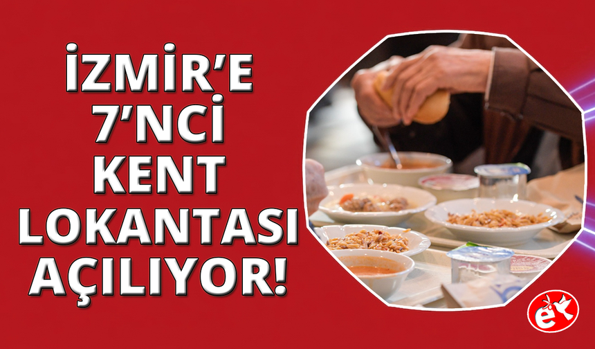 Bu kent lokantasında 4 çeşit yemek 25 TL