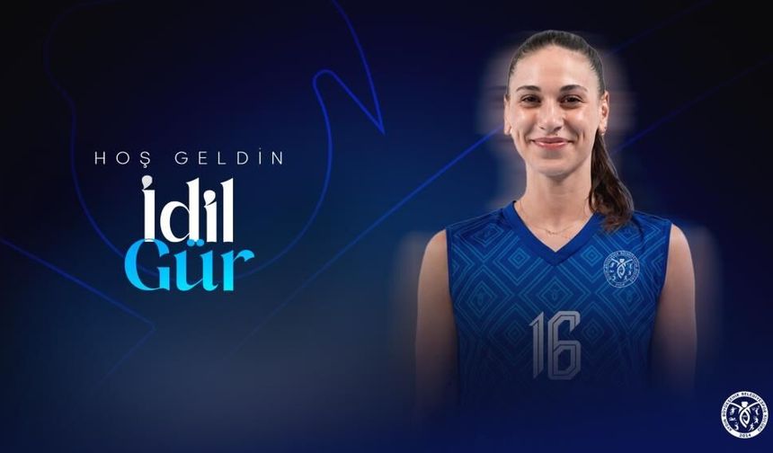 Aydın'ın Sultanları'na yeni pasör çaprazı
