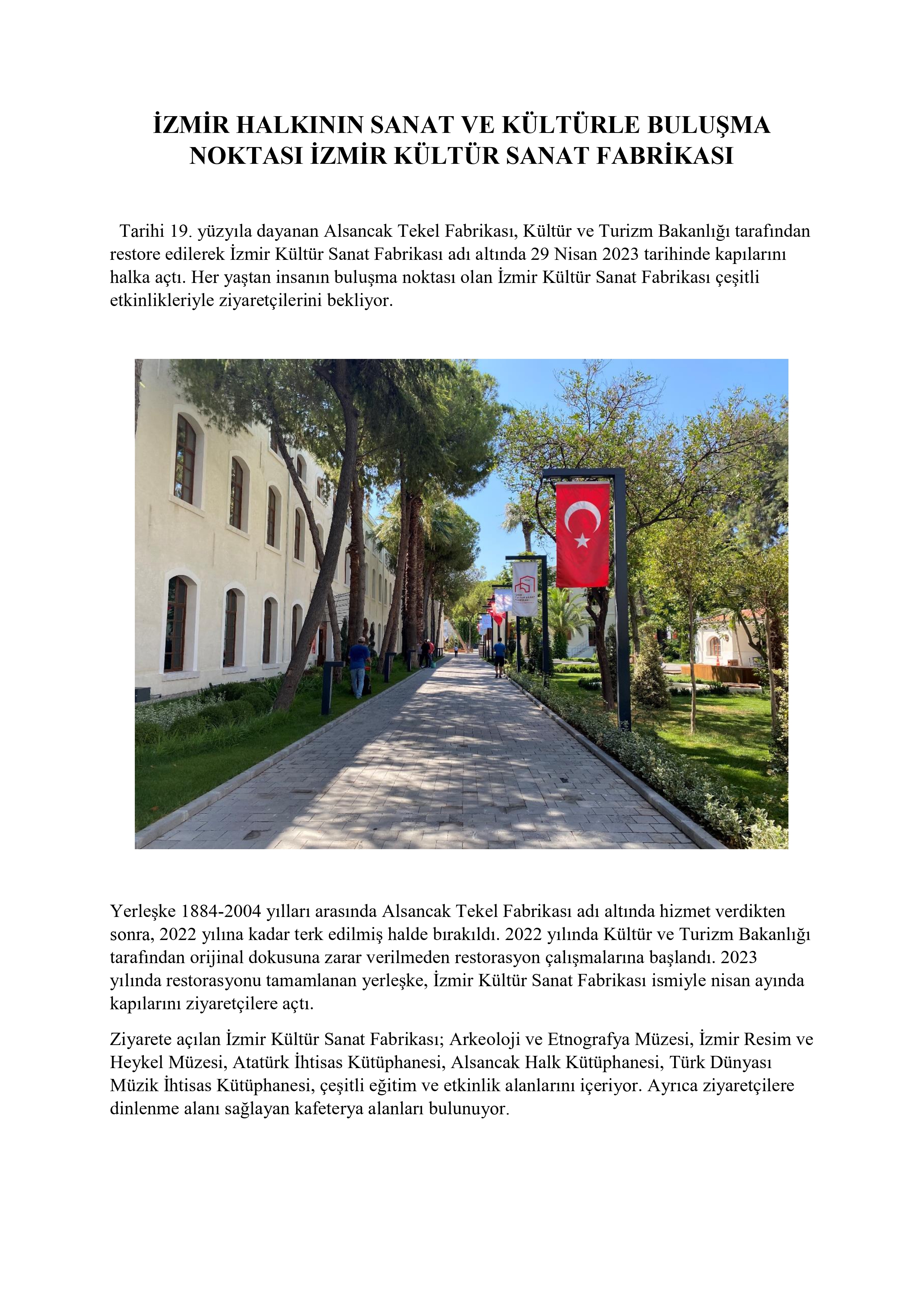 İzmir Kültür Sanat Fabrikası_page-0001