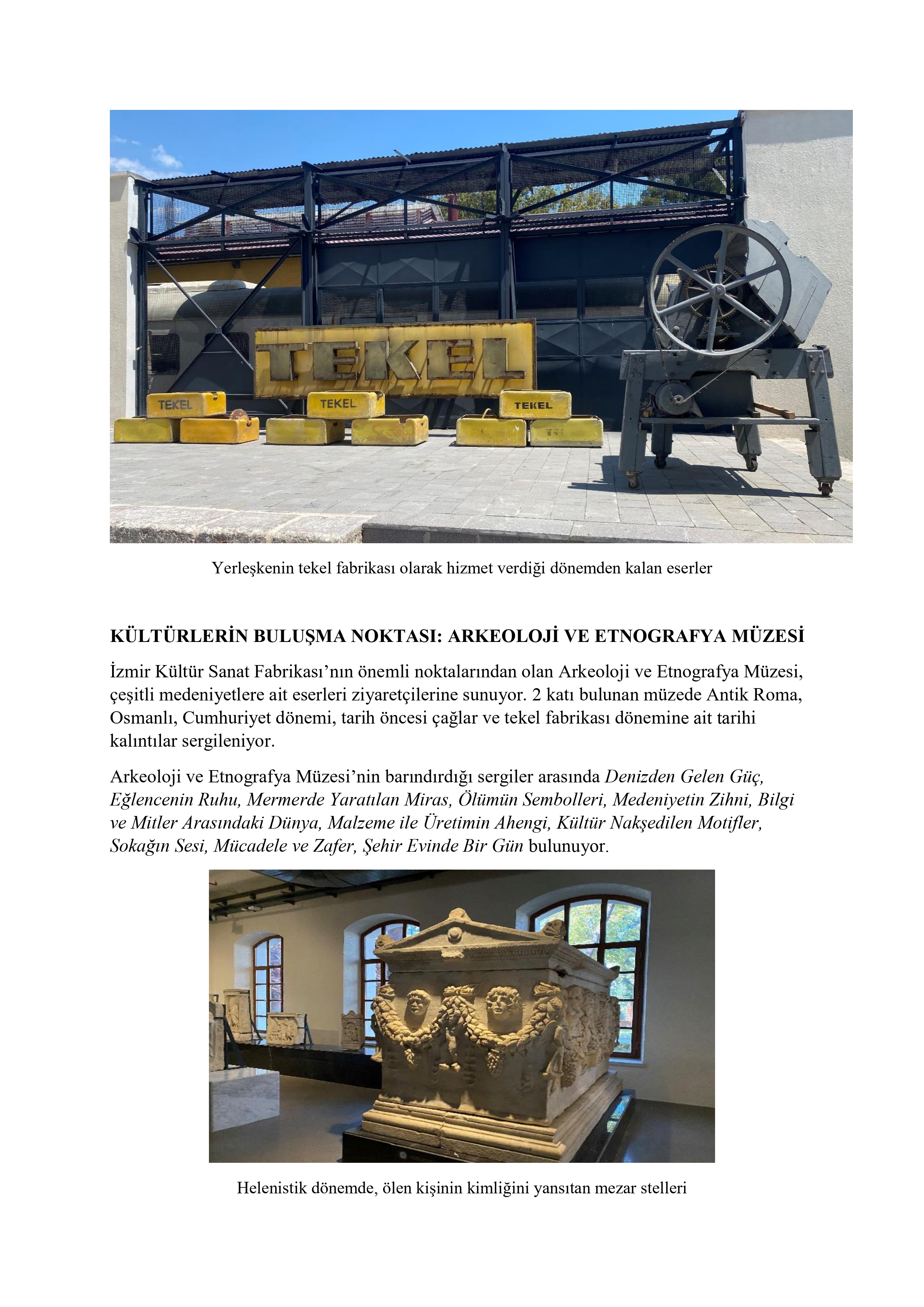 İzmir Kültür Sanat Fabrikası_page-0002
