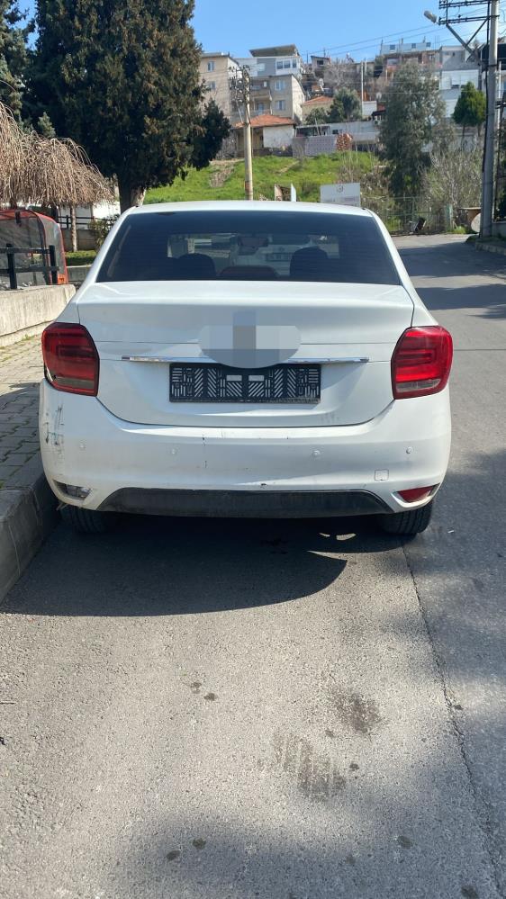 A W406753 03