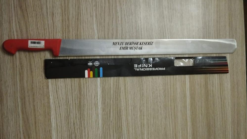 A W451237 03