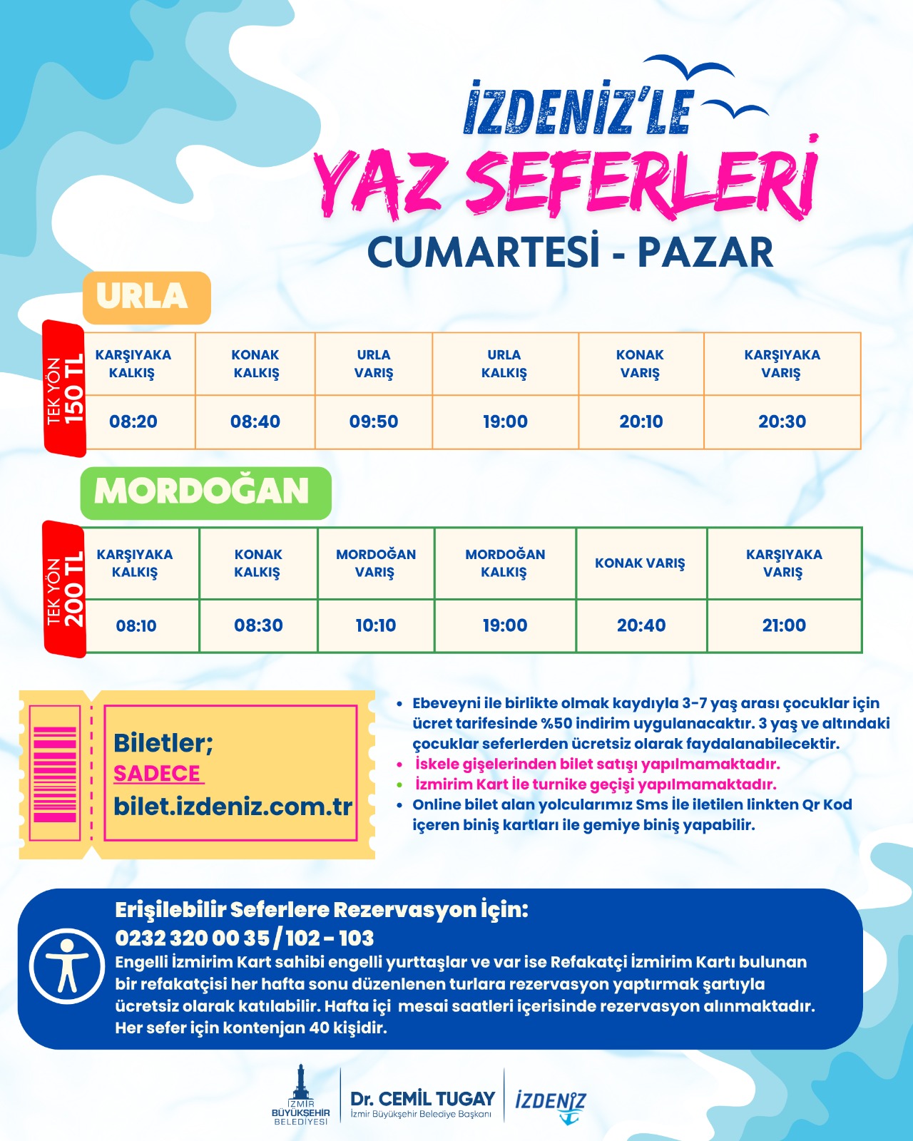 18.06.2025 5Db21Fe8 3465 4D2E 8996 3A697C4D9D51