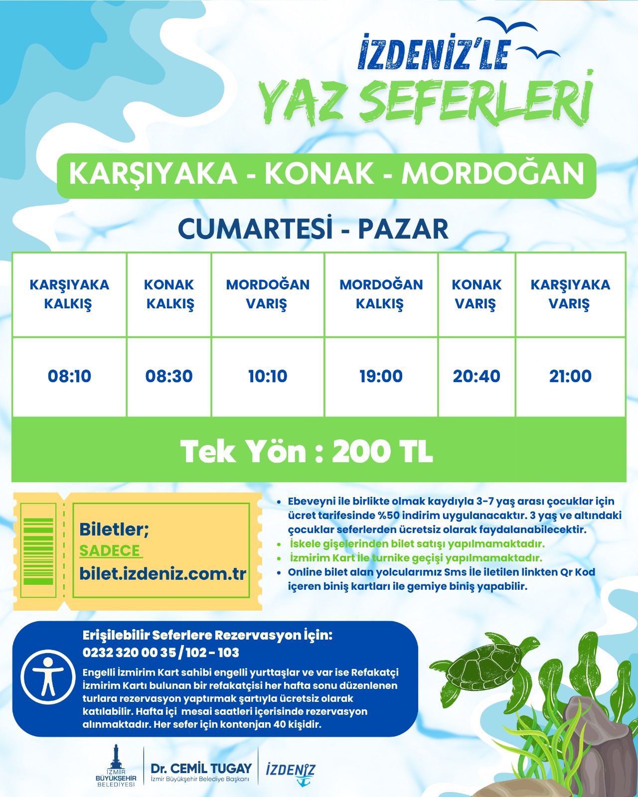 18.06.2025 8118C4B6 00Aa 4C96 8A91 Ac785Bbc015F