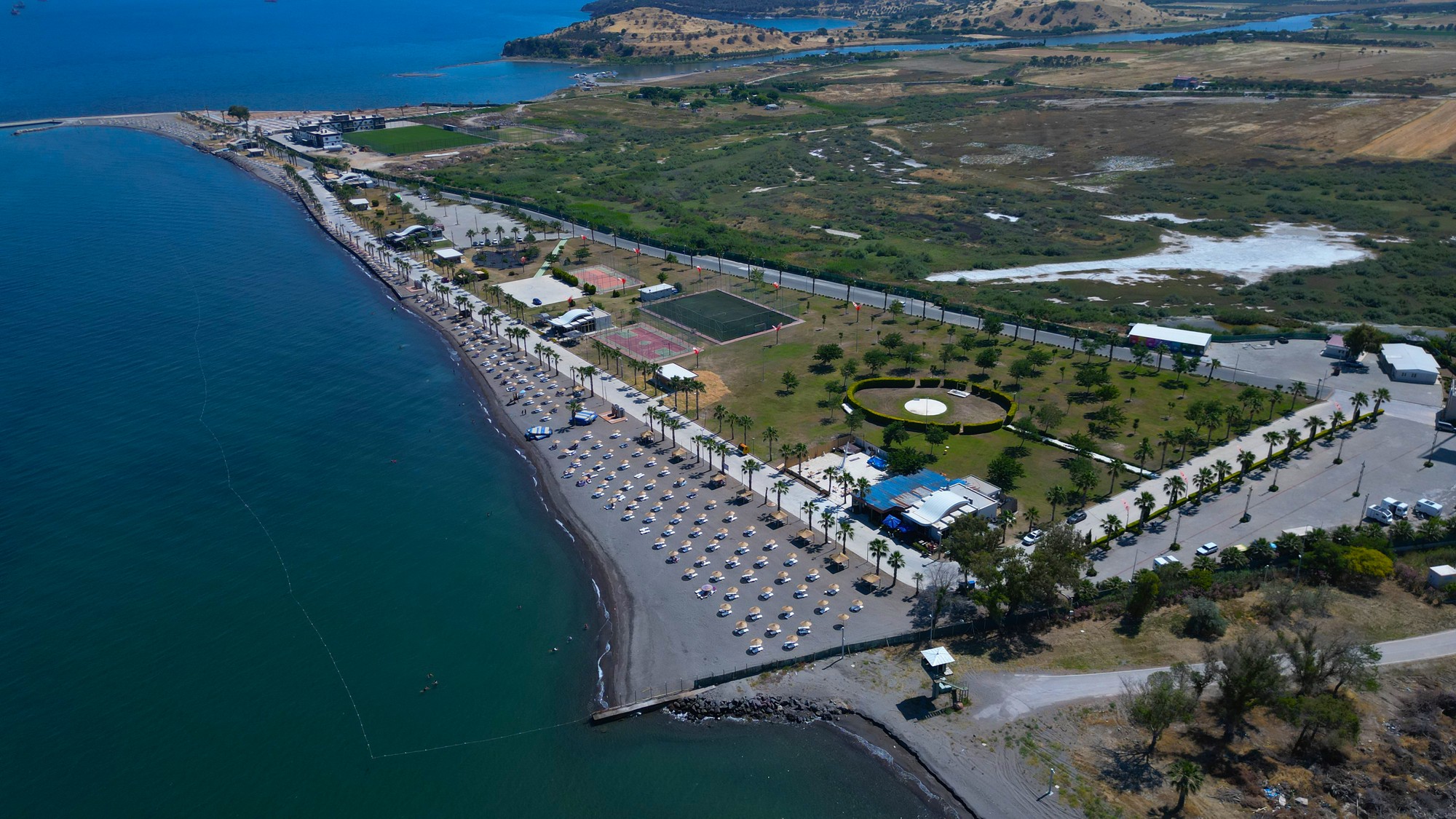 Ağapark (1)