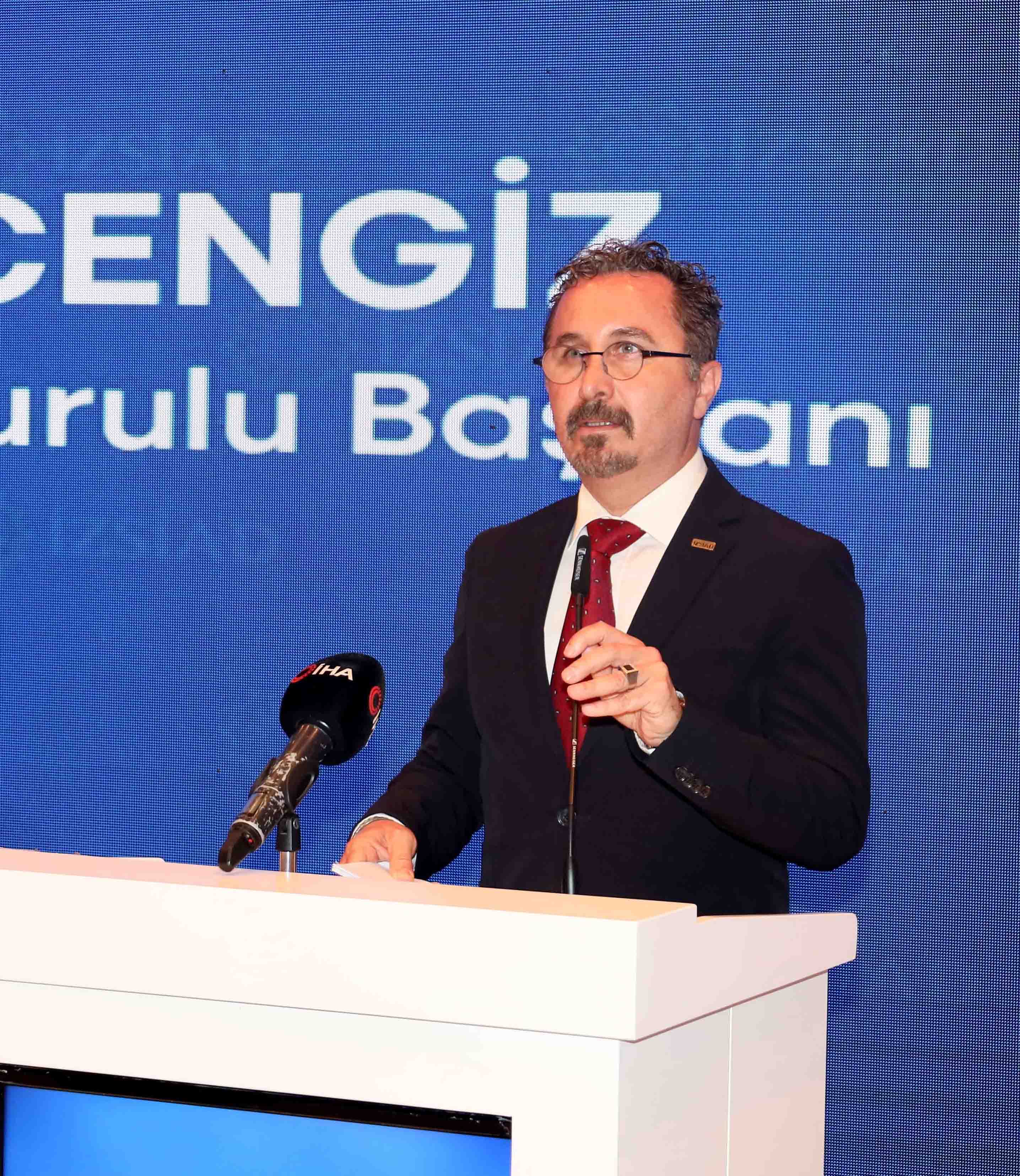 Cengiz4