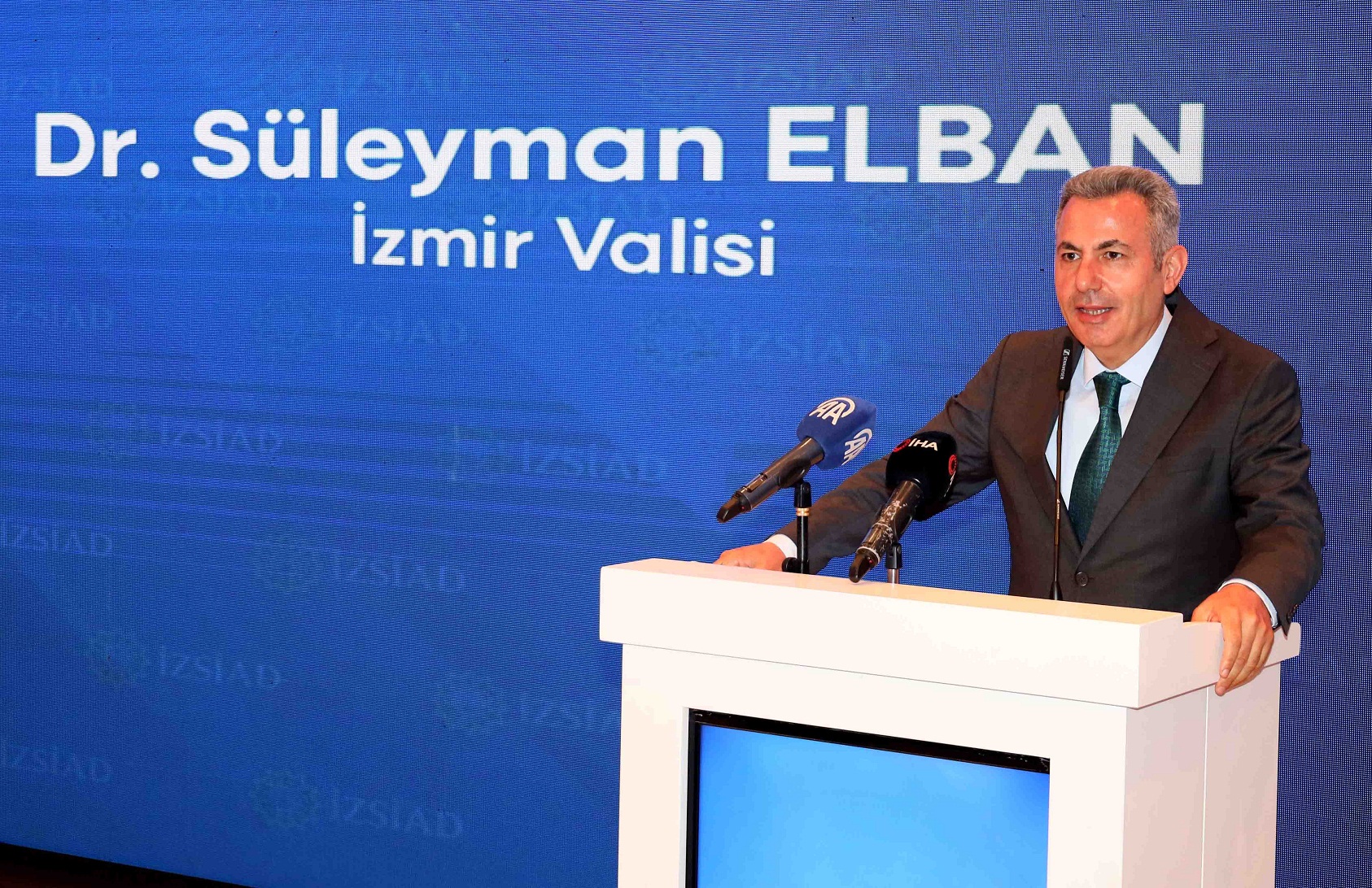 Elban
