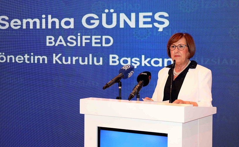 Güneş-2