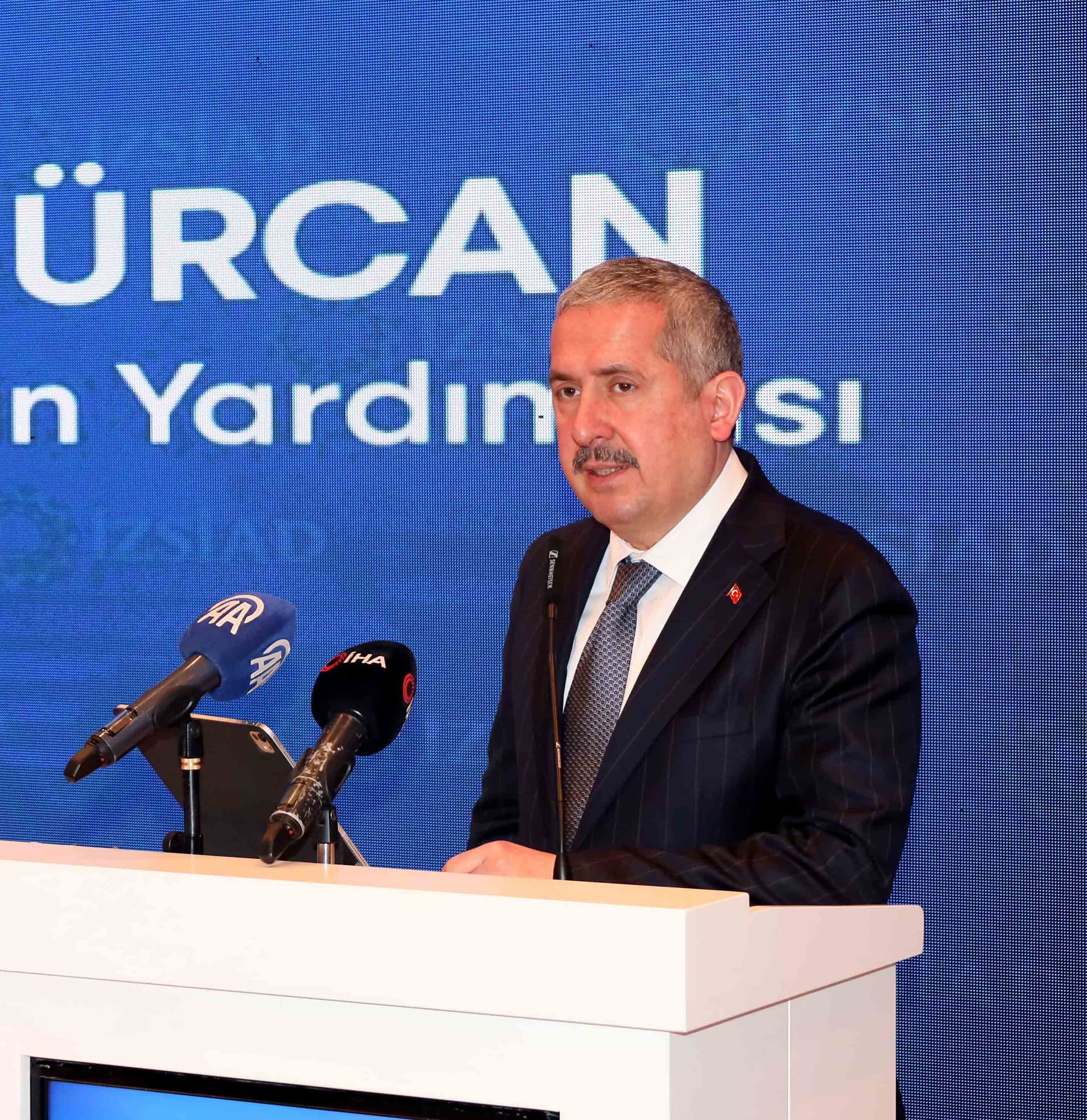 Gürcan2