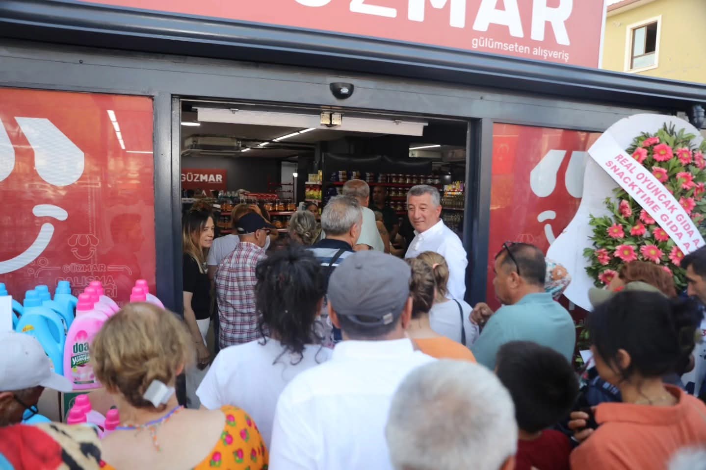 Güzmar (2)