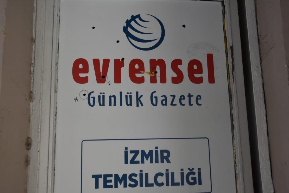 A W516848 03