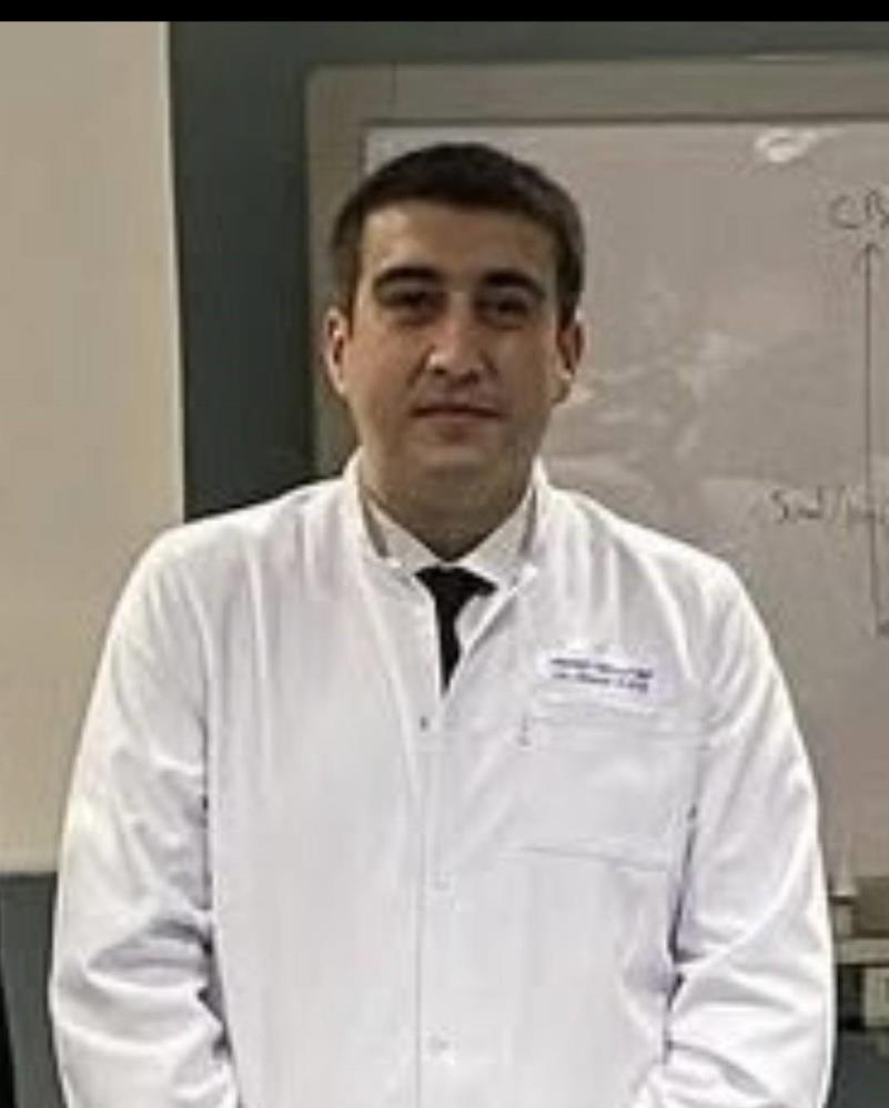 A W520853 01