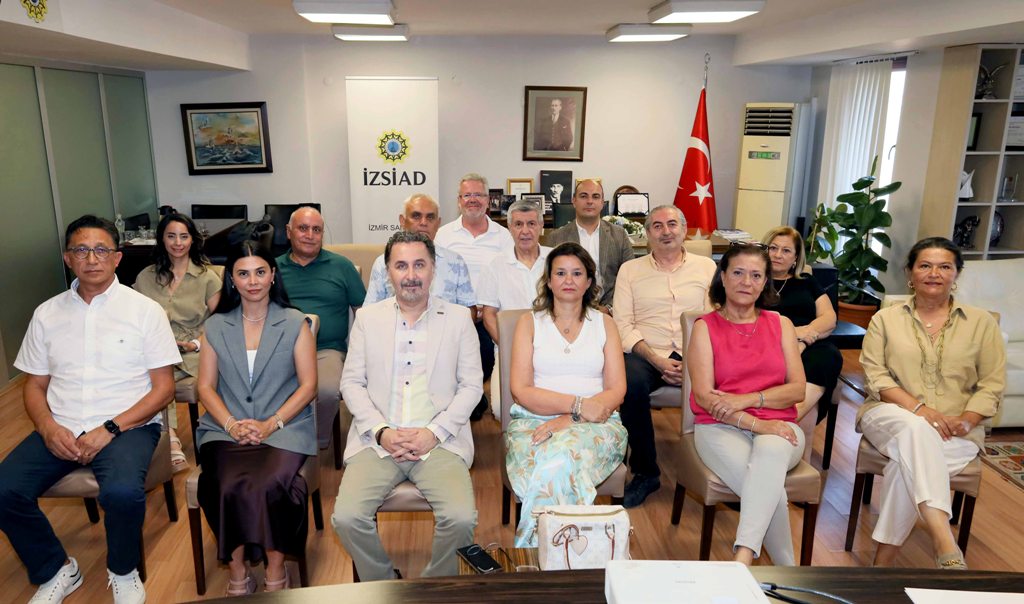 Toplantı-1
