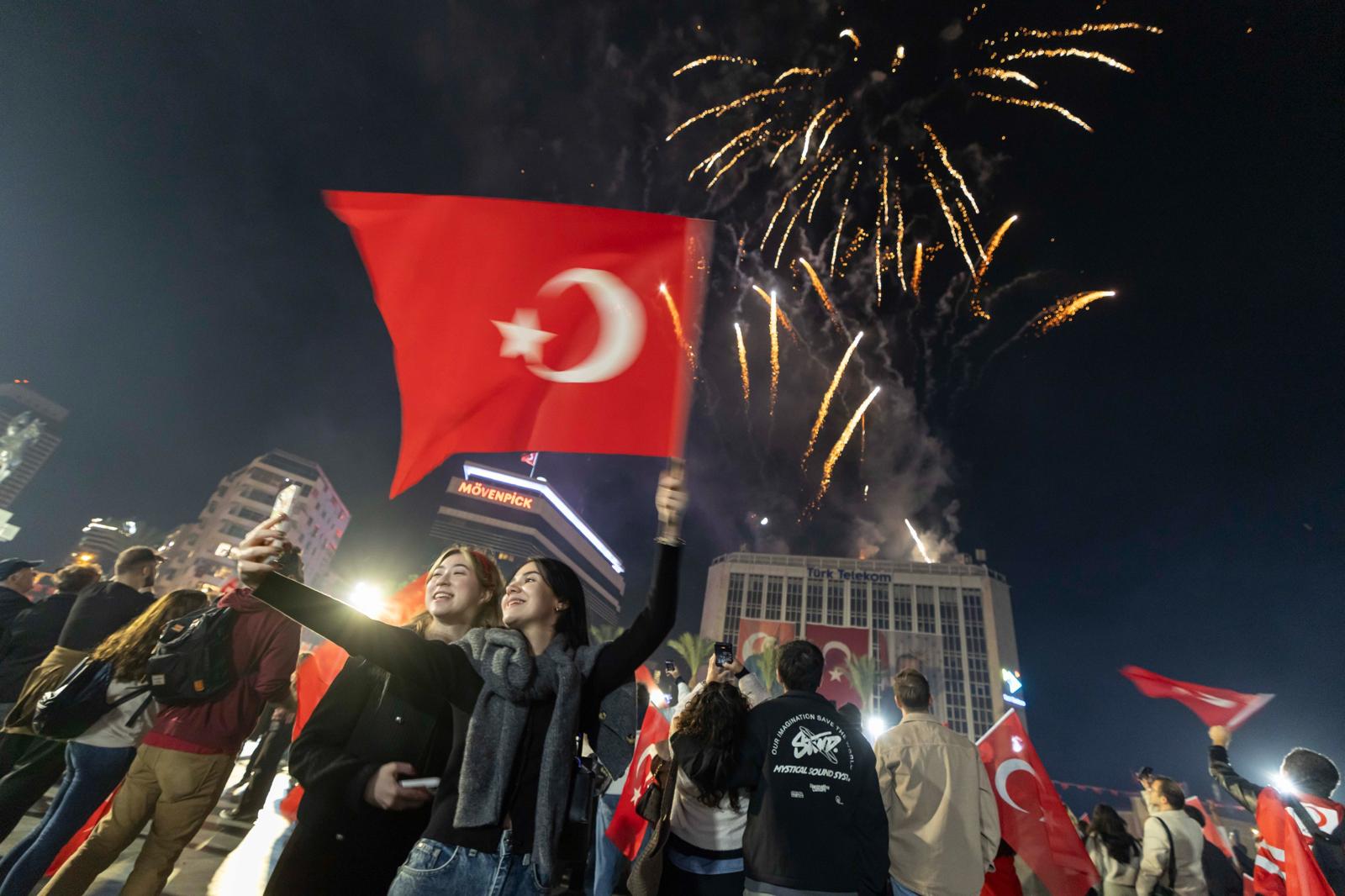 29.10.2025 218366Bd 2Cba 4Ea3 B123 7F71814B66Dd