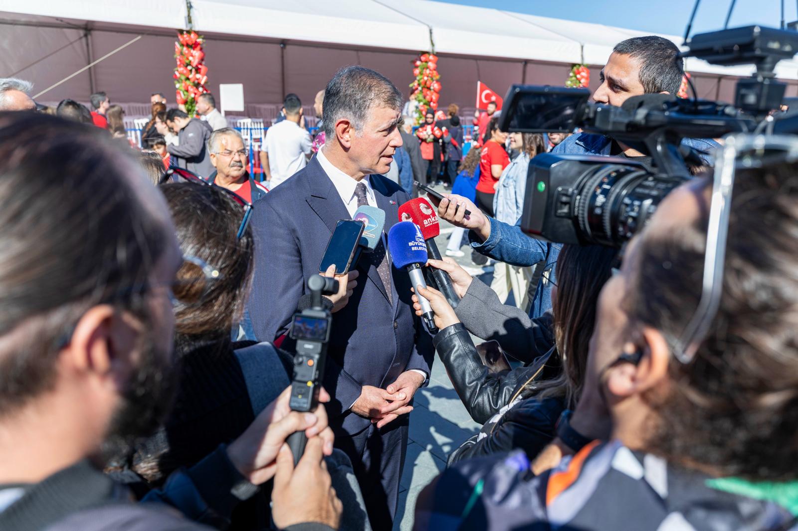 29.10.2025 2838735A 2459 4Ee2 B52B B3B12Fcd6752