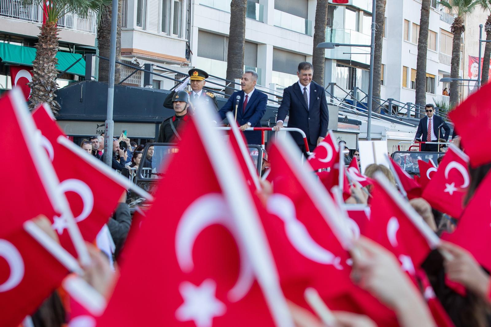 29.10.2025 307727Da 3E82 4C0F 9Dd9 7Afd52E6Fbe8