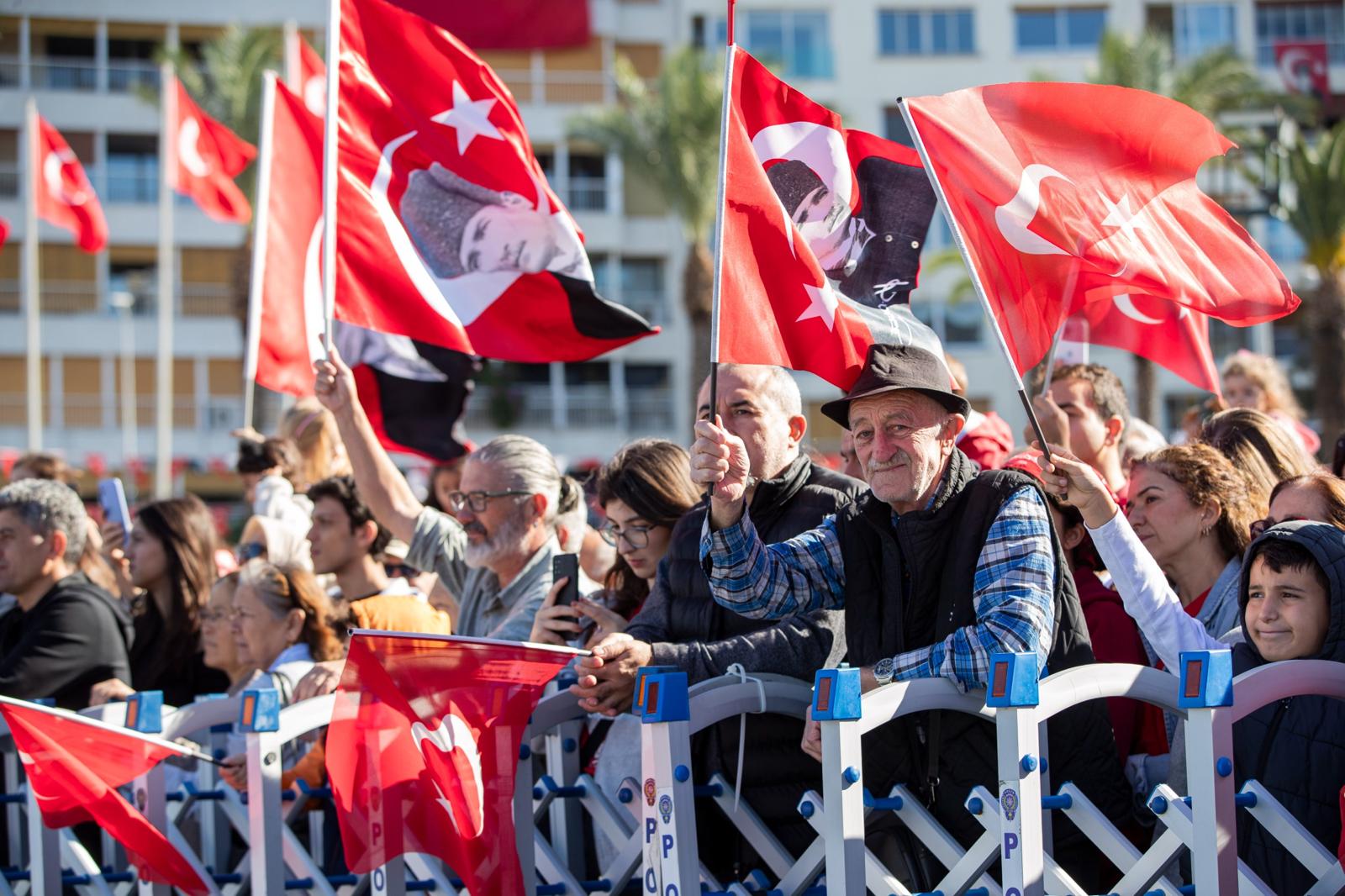 29.10.2025 488B89E1 5Afb 406D Ba7E 89D813E0Ea5A