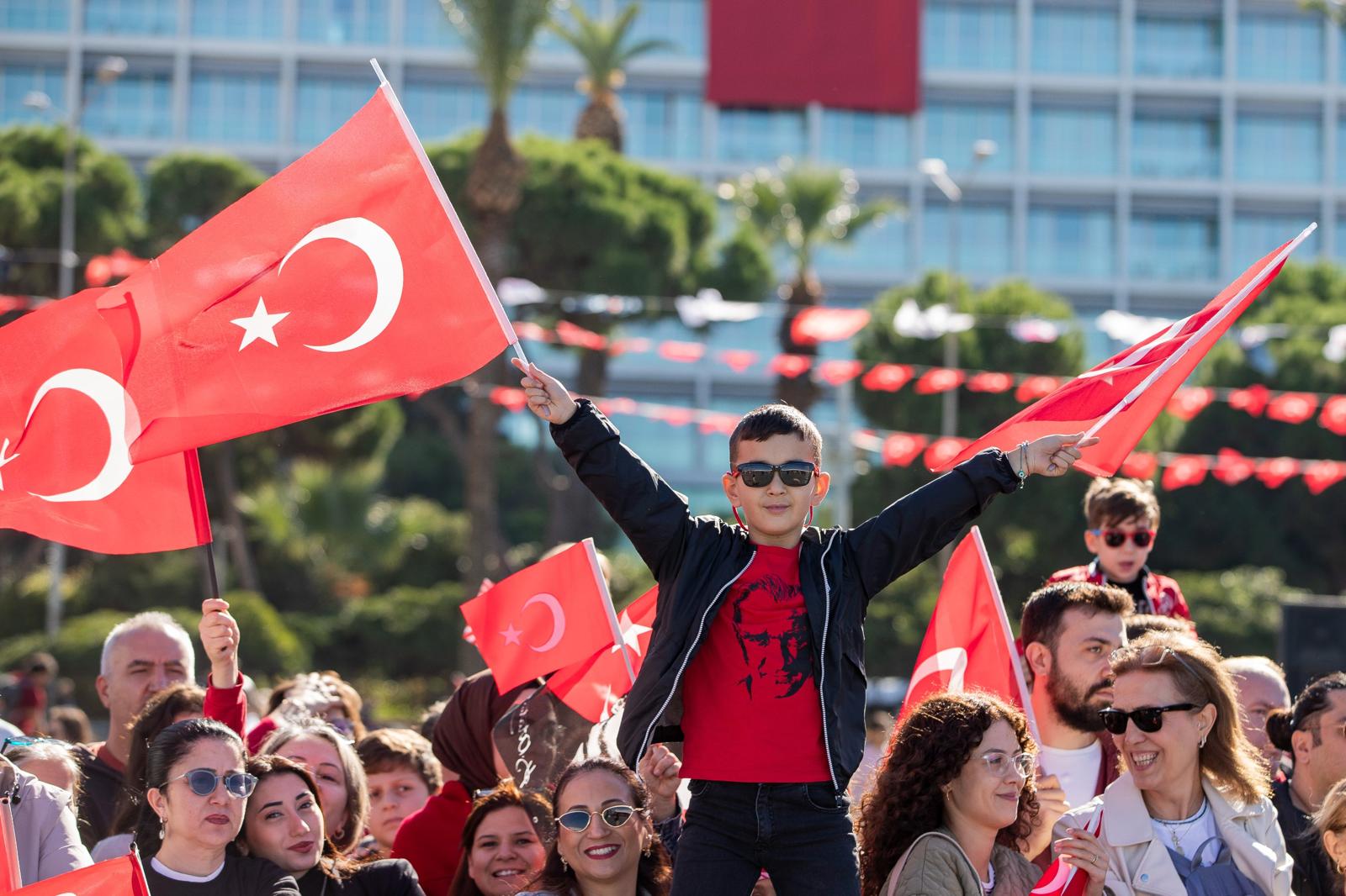 29.10.2025 5034C8A4 Bfc8 48Be A524 D8D6Cd9Dd953