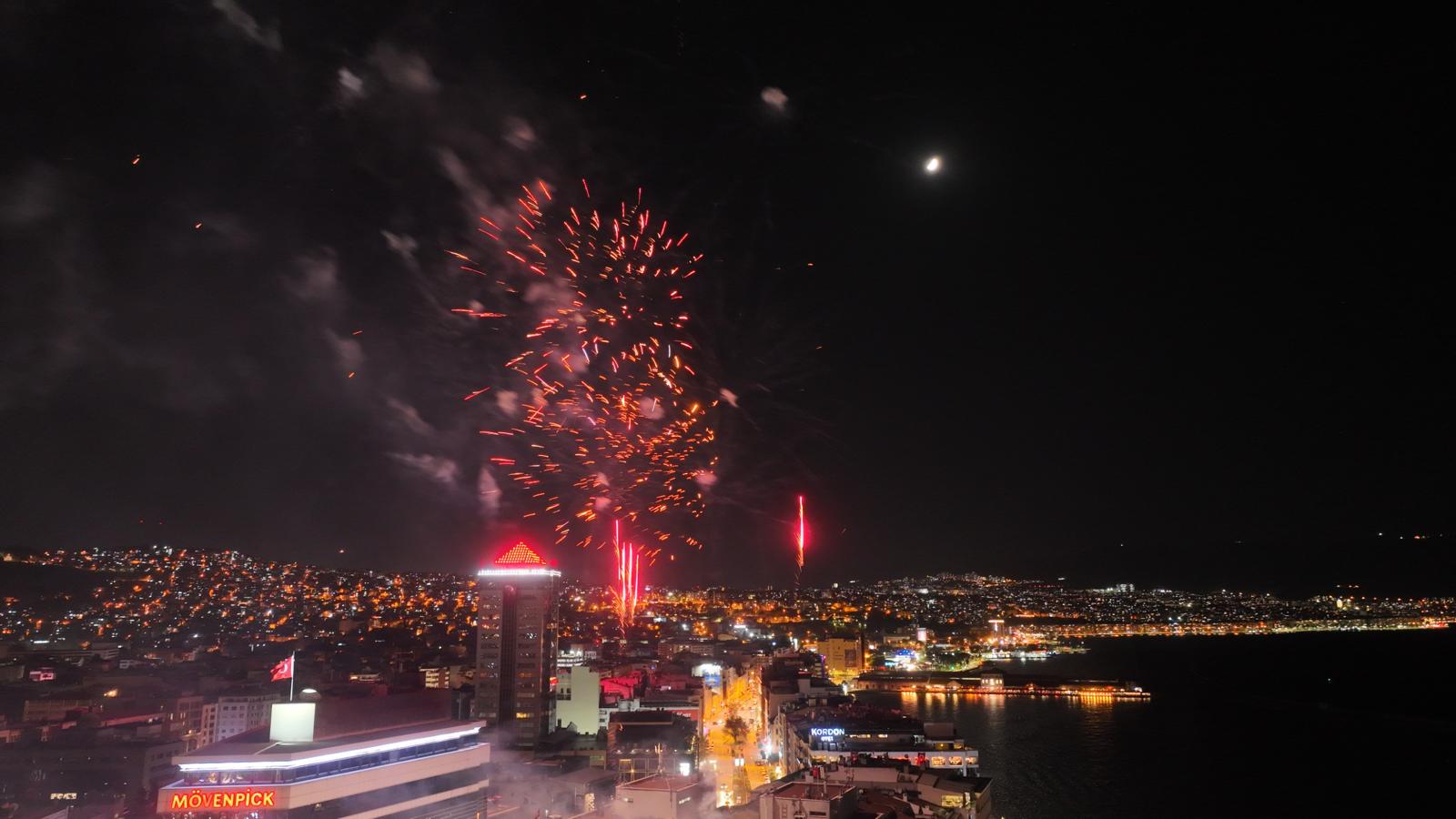 29.10.2025 771Ba43A F5Bd 4713 A13B 83Bb3A4Eb132