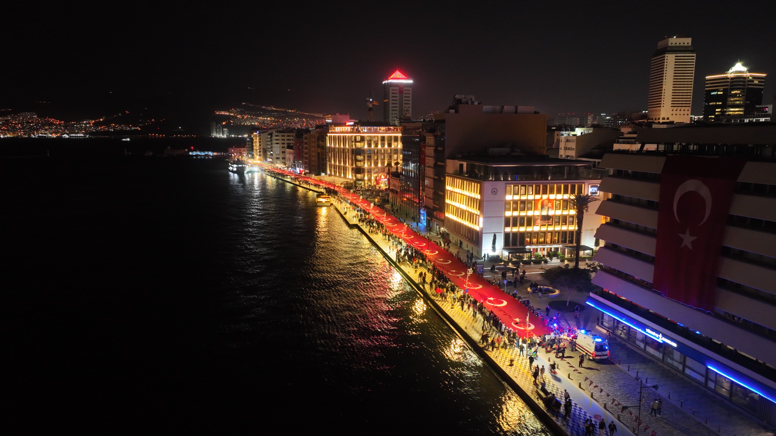 29.10.2025 Bc3F164F 7913 434C Aa17 Dfe961B7Da64