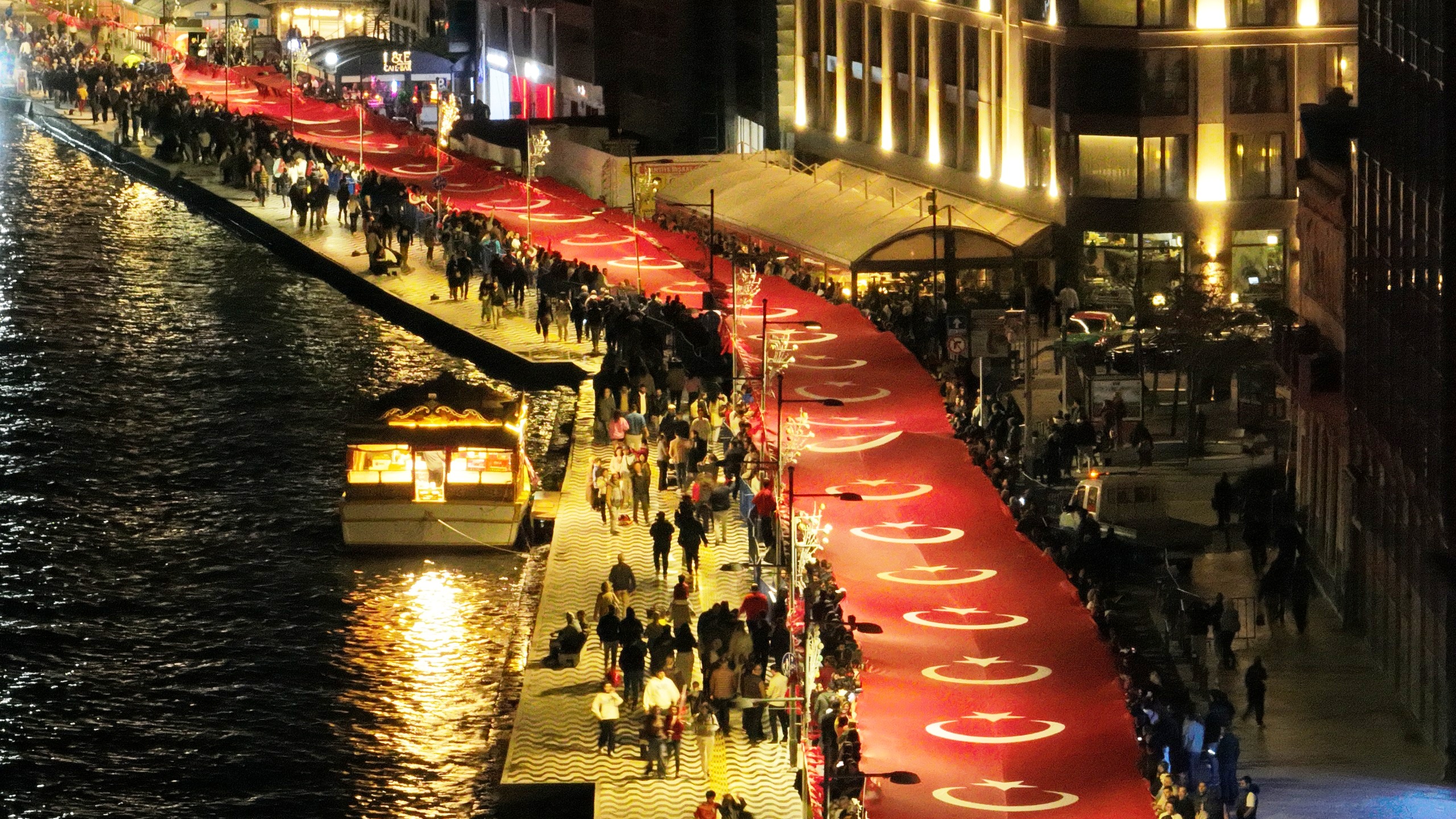 29.10.2025 F7B78F83 E4A5 424C 83Ef Bdc26D7B3Fdc