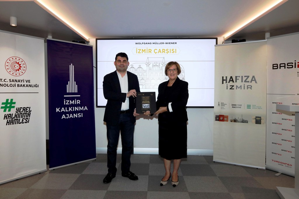 Başkanlar-1