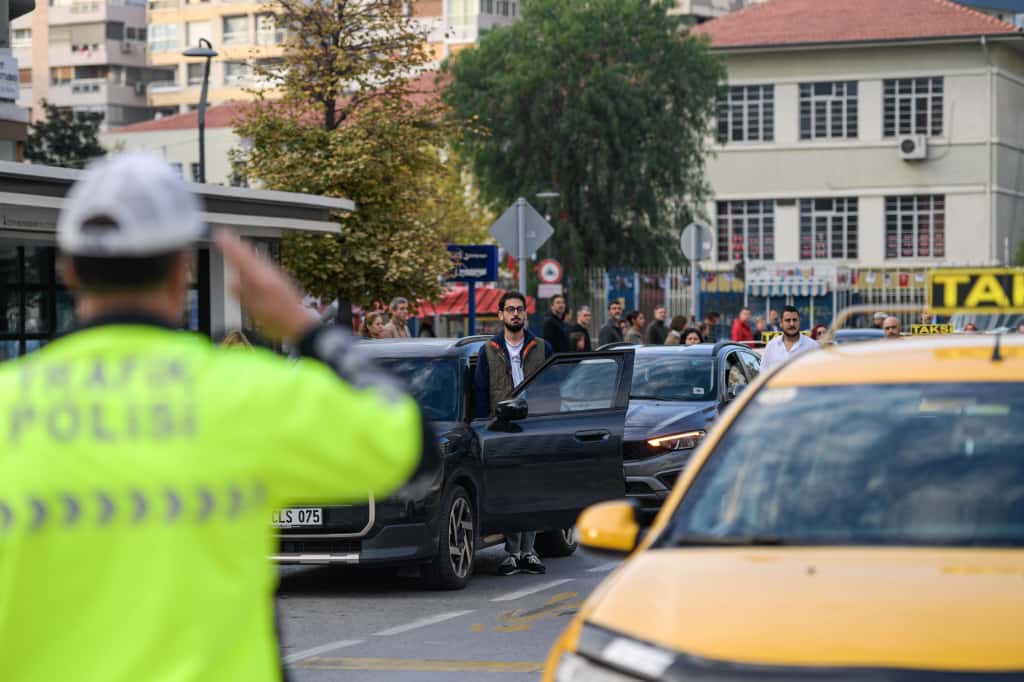 10.11.2025 336874E1 0C1E 45F2 A8Bf E56E8B1E4488