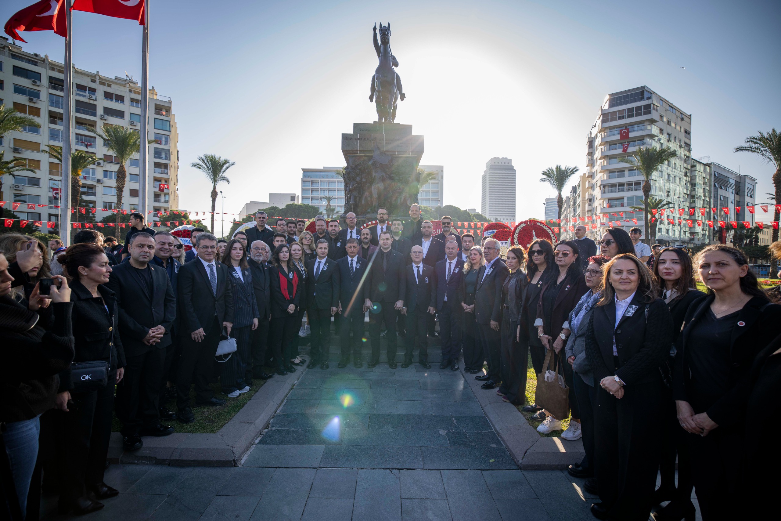 10.11.2025 3Ac0A07C B245 45Ca 92D2 58938D55Fe53