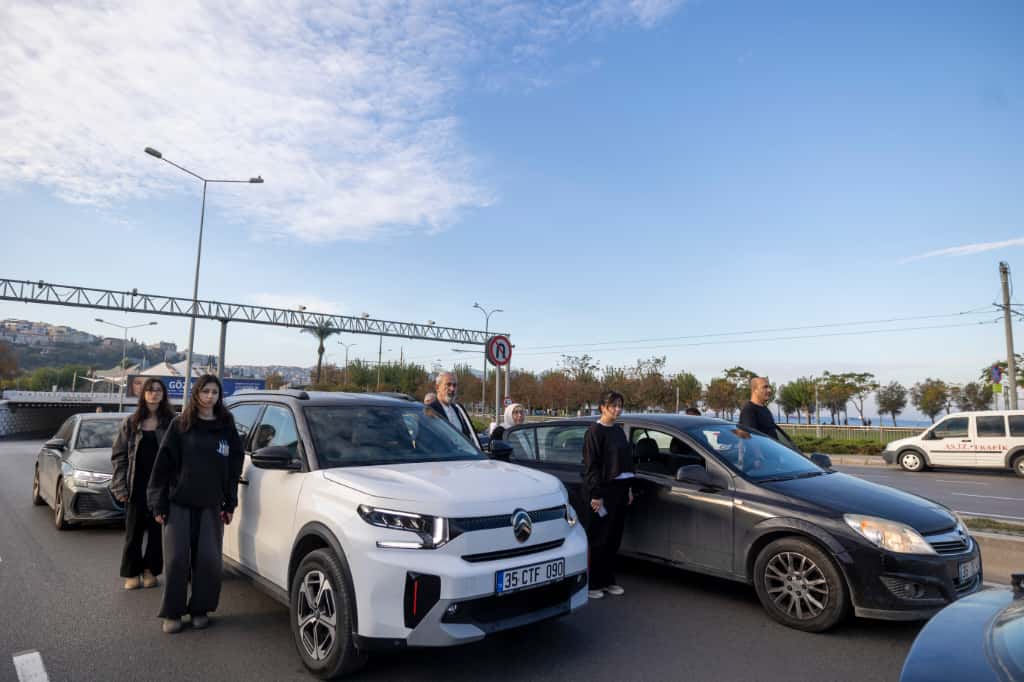 10.11.2025 53C415B0 882F 48D8 9144 7D06646725Ae