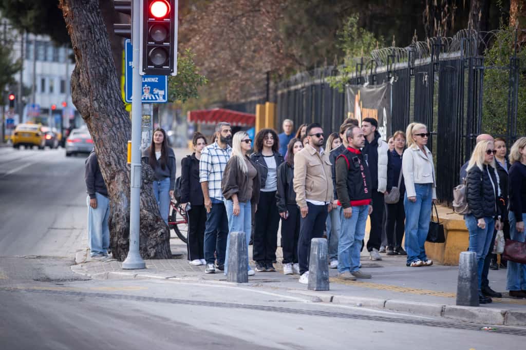 10.11.2025 56804D57 Ce5A 4Fda B06A C32Cfe41Def3