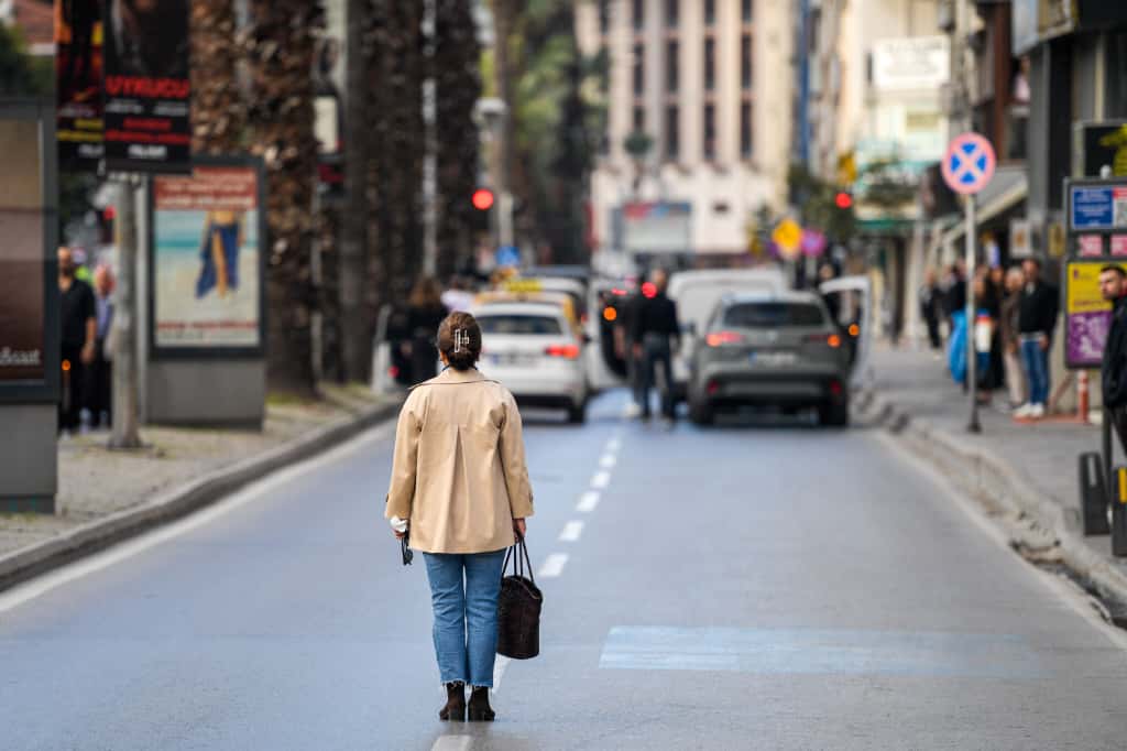 10.11.2025 Bd1F242B 85F7 4E36 Ae08 1C5963562Dc5