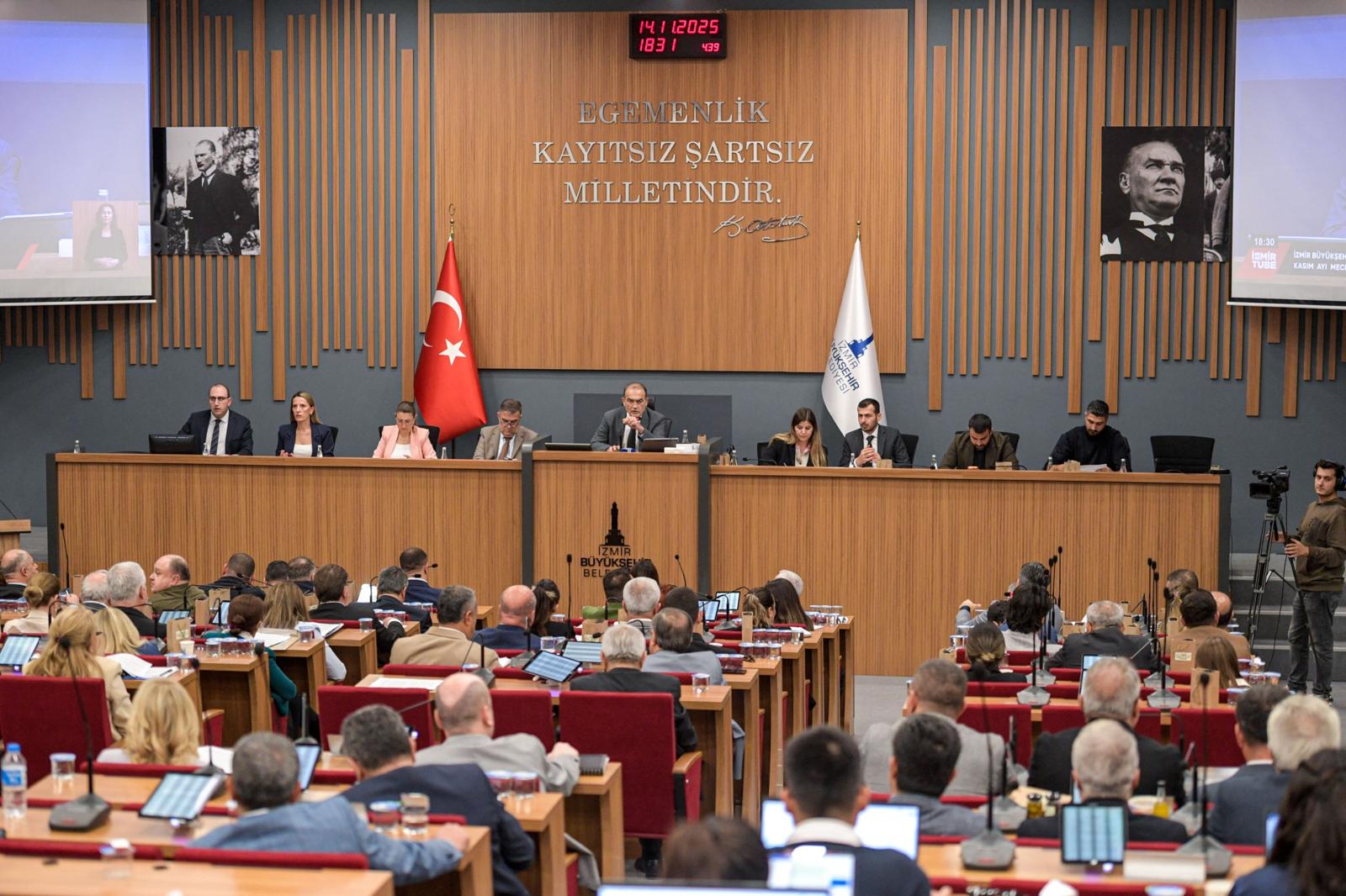 15.11.2025 2B824B60 84B7 4Df6 Aec6 Ead1C2212472