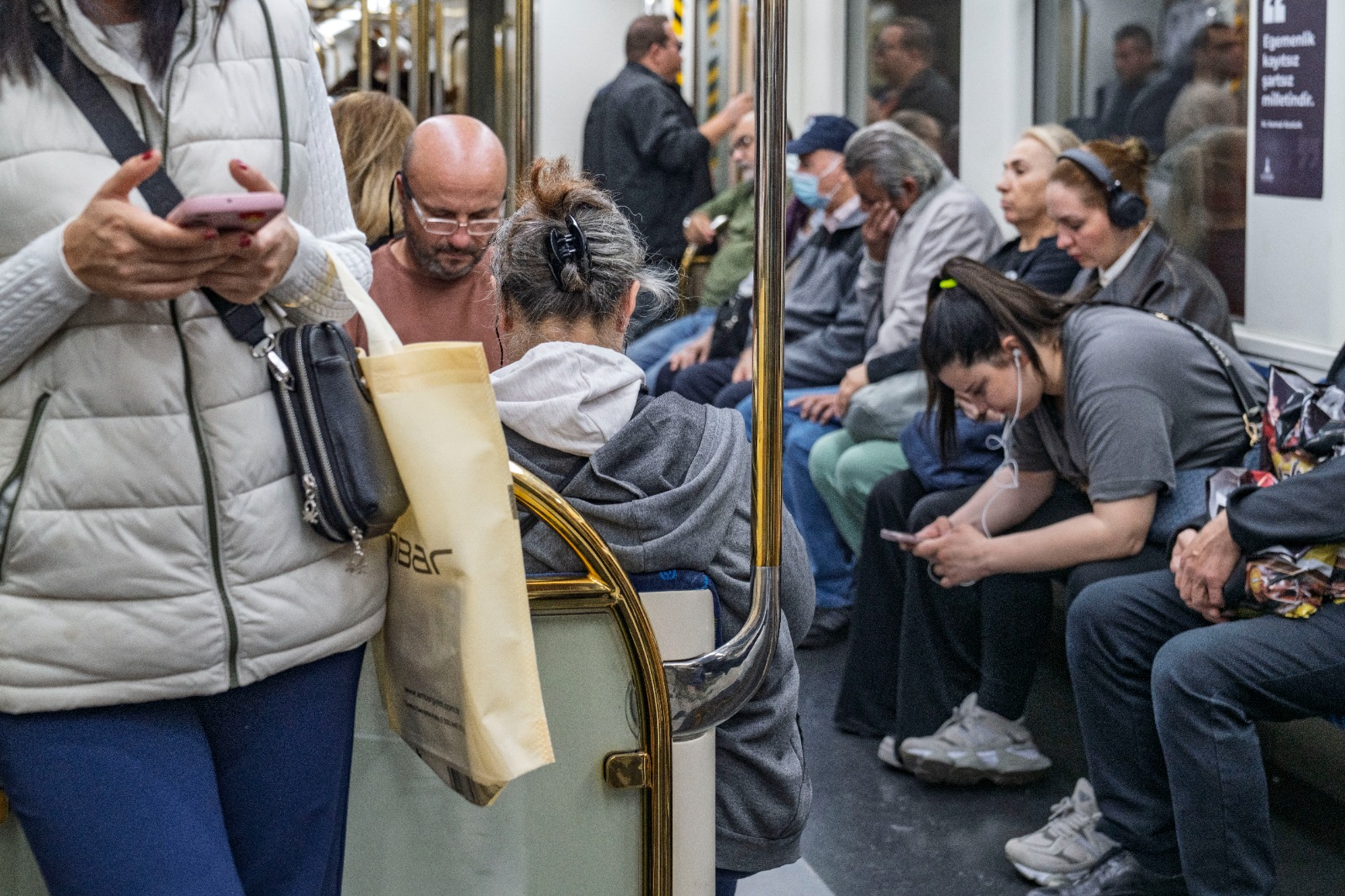 17.11.2025 A5Ed78Aa 50Bf 4E0F 93A0 178A4C5E33E3