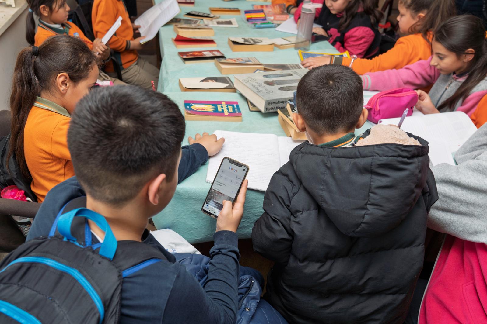 18.11.2025 3B279E4A Cc04 4De5 B4C7 B35489C6F08C