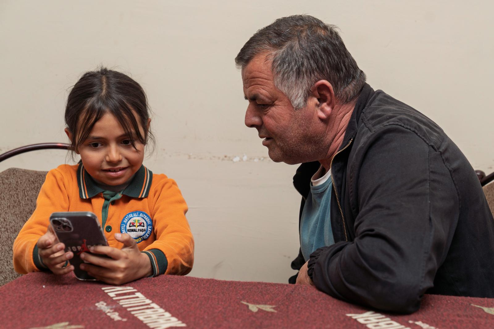 18.11.2025 C0F1977A 3F7A 4Ea7 Bcfb 1C256Eb7904D