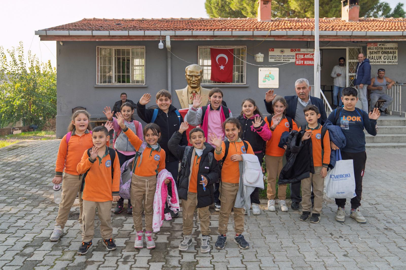 18.11.2025 C9Da21A3 Cd7A 4465 A4E8 0D7E581D7Dee